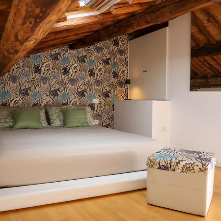 Cindy House - Centro Storico Daire Bassano del Grappa Dış mekan fotoğraf