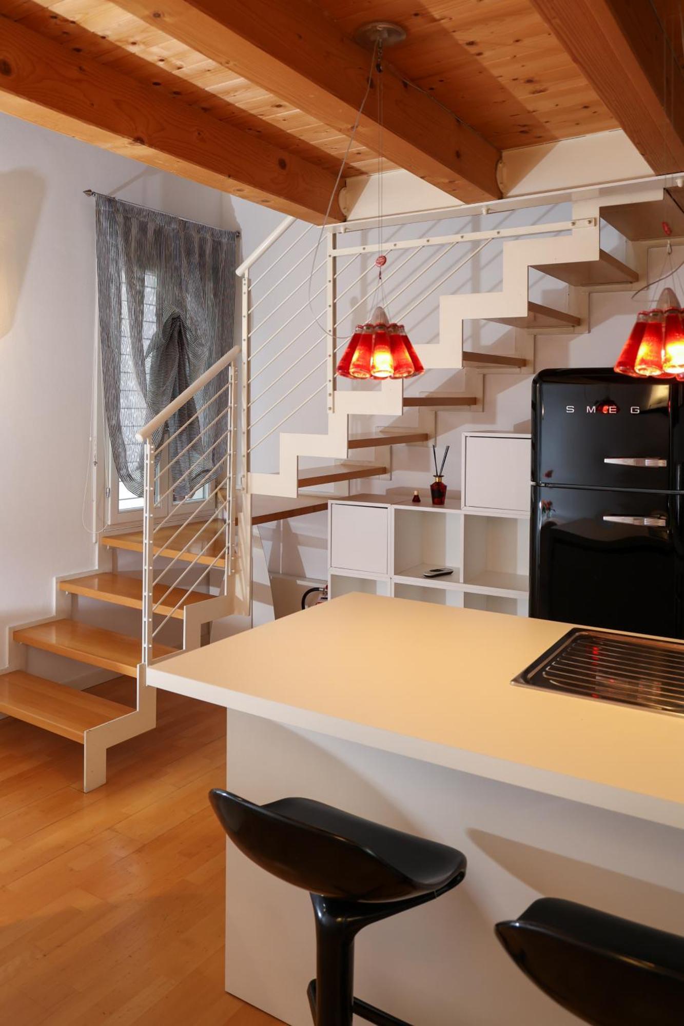 Cindy House - Centro Storico Daire Bassano del Grappa Dış mekan fotoğraf